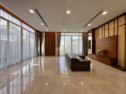 Toh Heights (D17), Detached #458665661